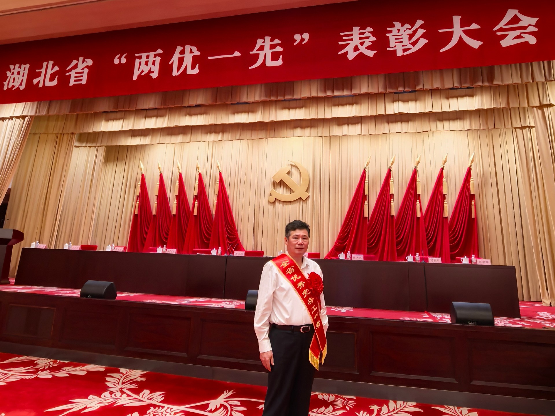 高林.jpg