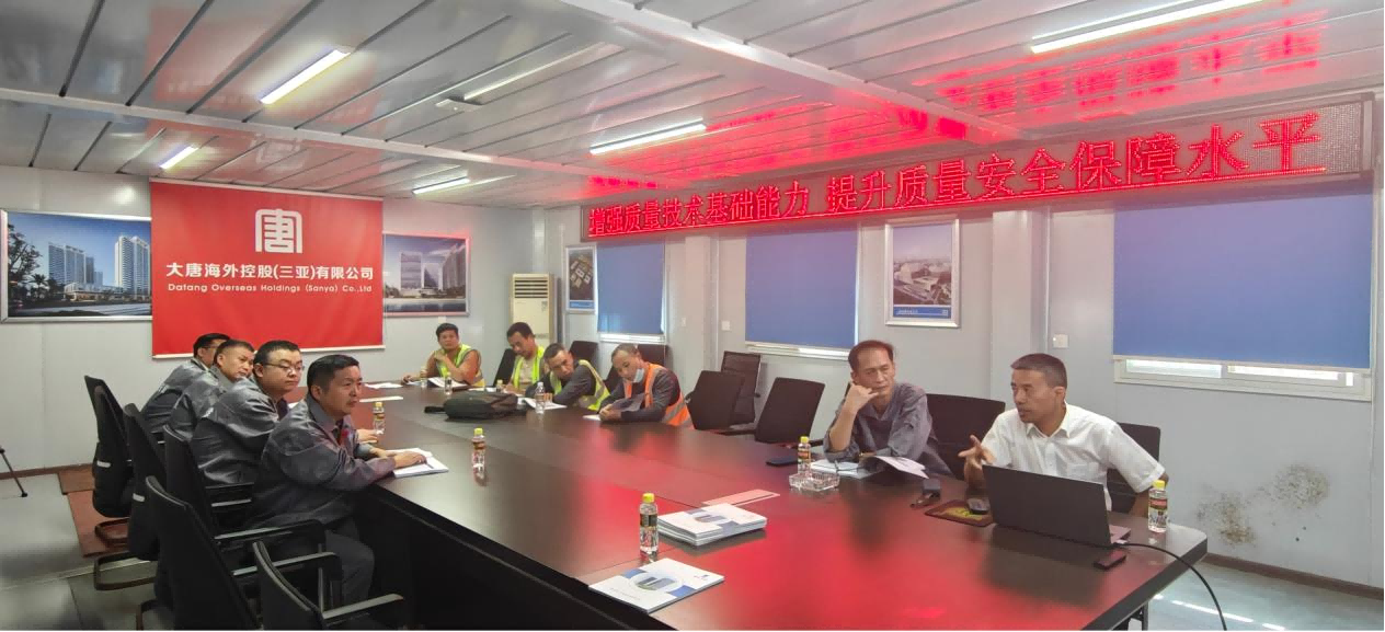 图片13_17808(1).png